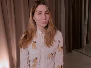 Julianabevis December 23, 2024 Chaturbate stream image