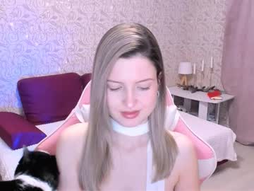 Julie_Flores December 23, 2024 Chaturbate stream image