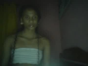 Juliexexy December 23, 2024 Chaturbate stream image