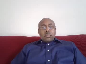 Justlookatmenow69 December 23, 2024 Chaturbate stream image