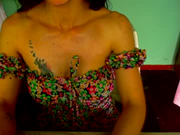 Lisstaylor December 23, 2024 Chaturbate stream image