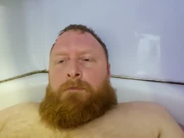 Longshlong54321 December 23, 2024 Chaturbate stream image