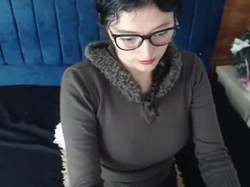 Luna_Azul_15 December 23, 2024 Chaturbate stream image