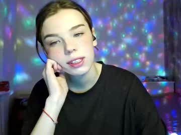 Lunaastar_ December 23, 2024 Chaturbate stream image
