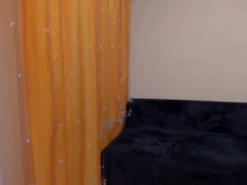 _Madalexa_ December 23, 2024 Chaturbate stream image