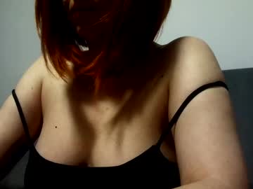 Mashaforever7 December 23, 2024 Chaturbate stream image
