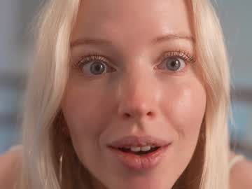 My_Stella December 23, 2024 Chaturbate stream image