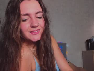 Paige_Coyness December 23, 2024 Chaturbate stream image