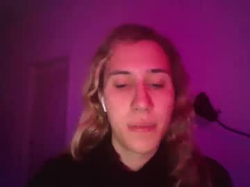 Pandarkgirl December 23, 2024 Chaturbate stream image