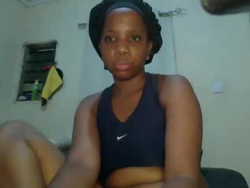 _Queen_S December 23, 2024 Chaturbate stream image