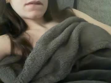 Rayray223345 December 23, 2024 Chaturbate stream image