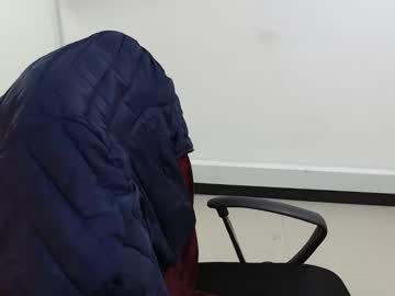 Sarahmoon_Cg December 23, 2024 Chaturbate stream image