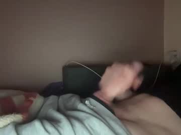 Sexybooii696969 December 23, 2024 Chaturbate stream image