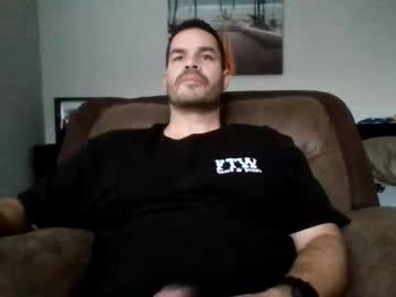 Sleeplikeevil88 December 23, 2024 Chaturbate stream image