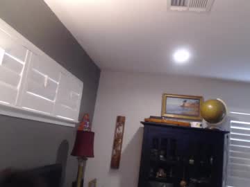 Starboii805 December 23, 2024 Chaturbate stream image
