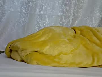 Sweetfee December 23, 2024 Chaturbate stream image