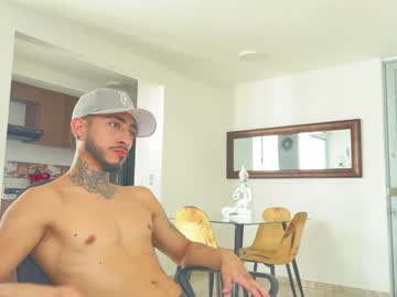 Tattoguys_Cums December 23, 2024 Chaturbate stream image