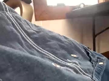 Texasfarmboy4u December 23, 2024 Chaturbate stream image