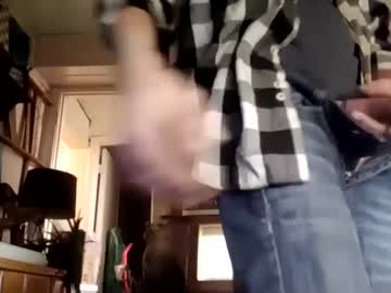 Trypodman December 23, 2024 Chaturbate stream image
