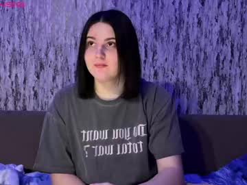 Vertuliana December 23, 2024 Chaturbate stream image