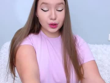 Wet__Molly December 23, 2024 Chaturbate stream image