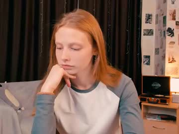 Yourfavoritedoctor December 23, 2024 Chaturbate stream image