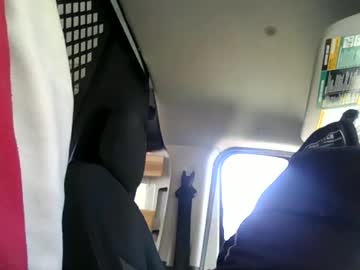 1bigmushroomhead December 23, 2024 Chaturbate stream image