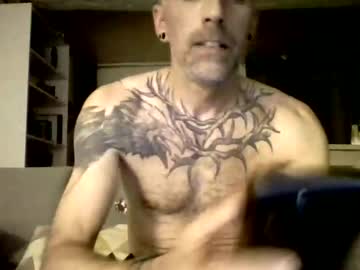 69num69 December 23, 2024 Chaturbate stream image