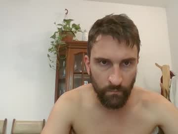Alekessler December 23, 2024 Chaturbate stream image