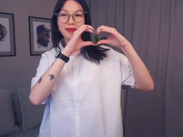 Arleighboor December 23, 2024 Chaturbate stream image