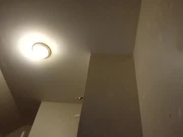 Atha84 December 23, 2024 Chaturbate stream image