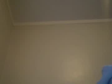 Candycaine99 stream photo from December 23, 2024