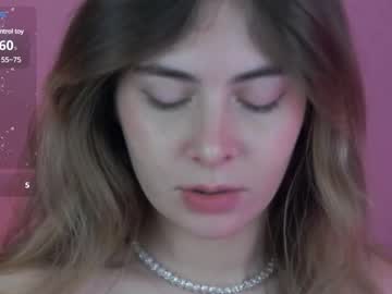 Chloi_Hes December 23, 2024 Chaturbate stream image