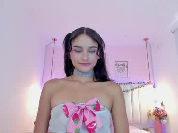 Christal_Jane December 23, 2024 Chaturbate stream image