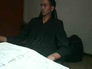 Click2410 December 23, 2024 Chaturbate stream image