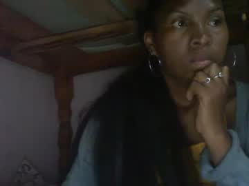Couleur_Vanille December 23, 2024 Chaturbate stream image