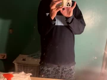 Daniszyramaer December 23, 2024 Chaturbate stream image