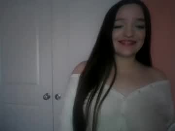 Dicksuker666 December 23, 2024 Chaturbate stream image