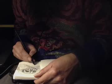 Eighthundredeightyeight December 23, 2024 Chaturbate stream image