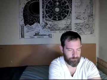 Filamentman December 23, 2024 Chaturbate stream image