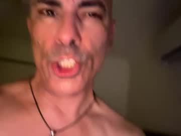 Girls_2hot_Best December 23, 2024 Chaturbate stream image