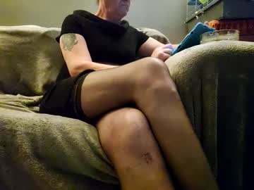 Granddave December 23, 2024 Chaturbate stream image