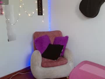Helenca43 December 23, 2024 Chaturbate stream image