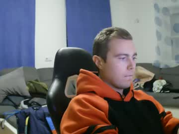 Herbstenden December 23, 2024 Chaturbate stream image