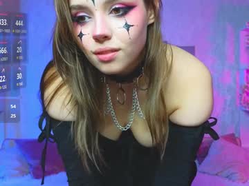 Hollisbelch December 23, 2024 Chaturbate stream image