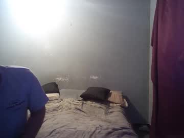 Hothouse18xxx December 23, 2024 Chaturbate stream image