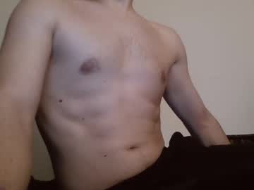 Hugmeplease13 December 23, 2024 Chaturbate stream image