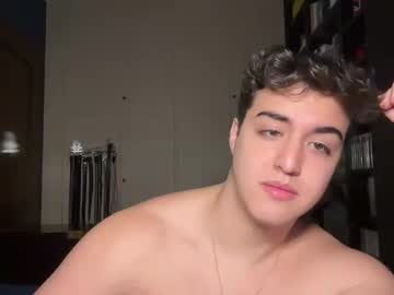 Jrubyjane December 23, 2024 Chaturbate stream image