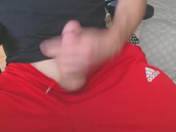 Leogeorge1970 December 23, 2024 Chaturbate stream image