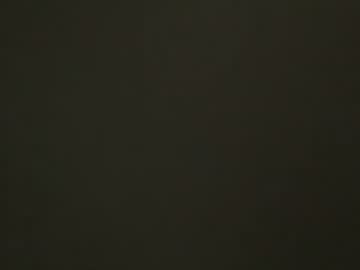 Lifeindien December 23, 2024 Chaturbate stream image